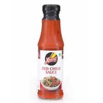 Red Chilli Sauce Red Chilli Sauce-3-9910653-40244.webp